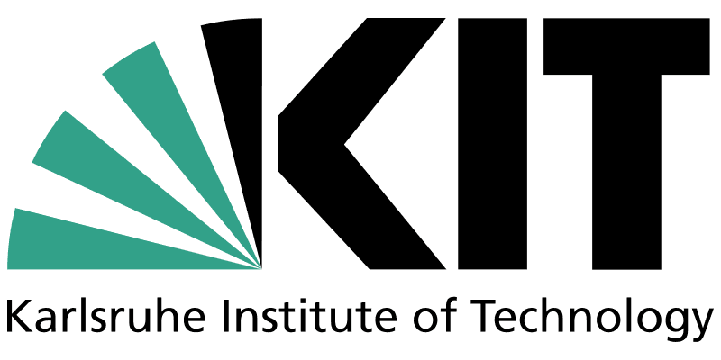kit