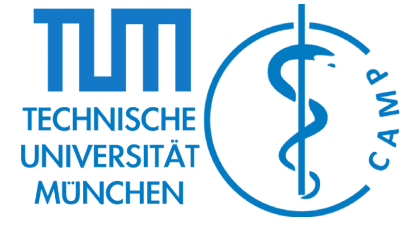 TUM CAMP