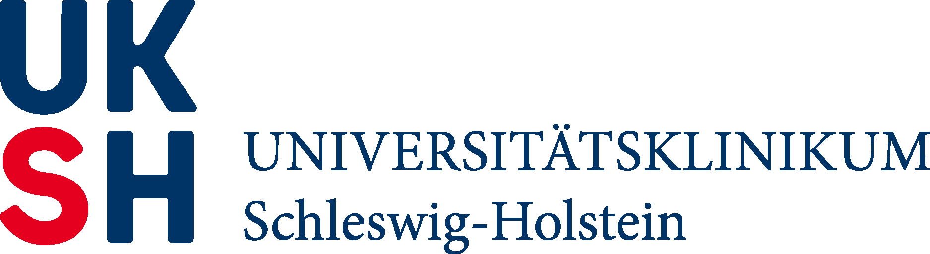 uksh