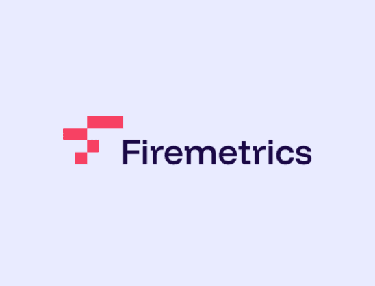 racoon-firemetrics
