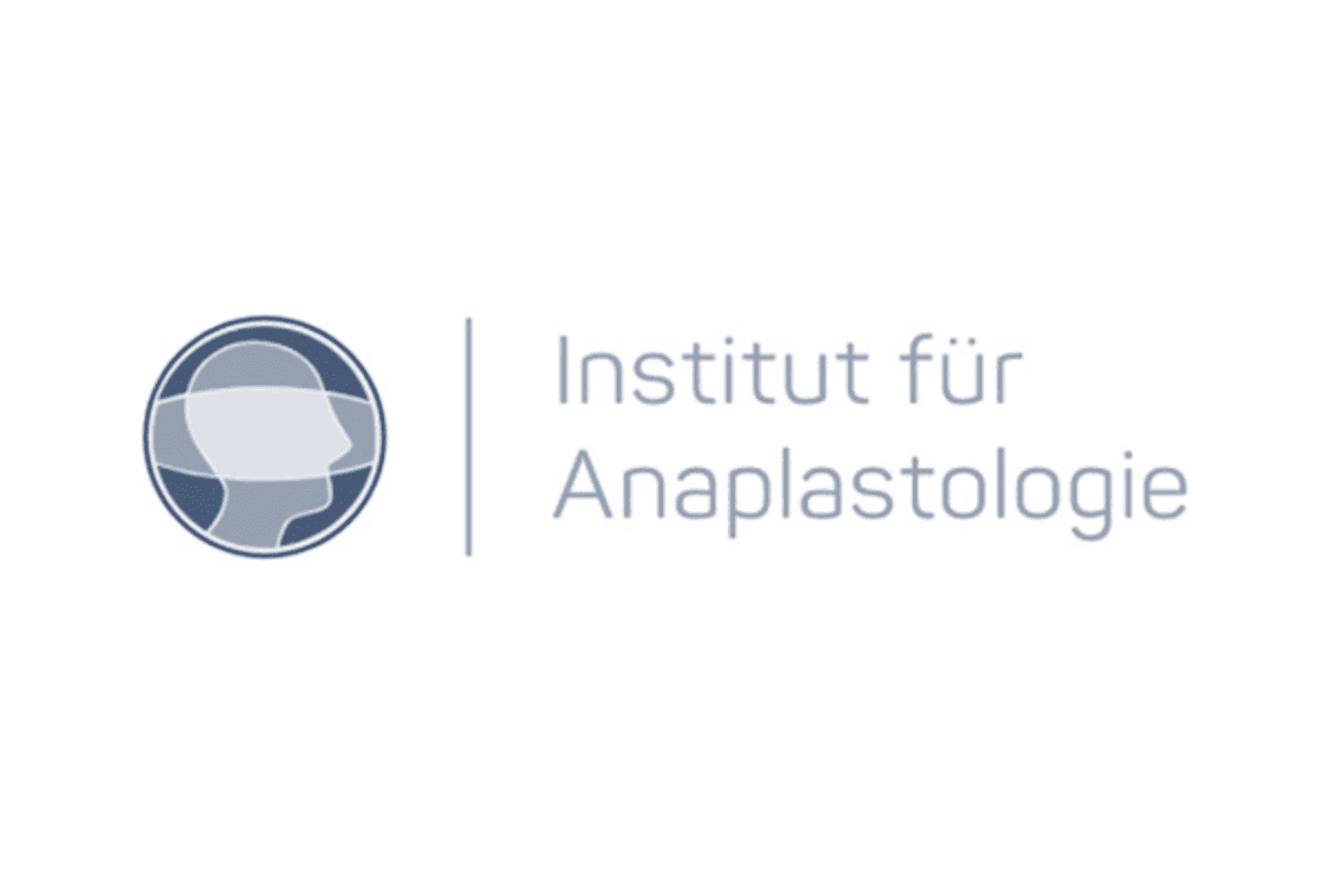 IfA