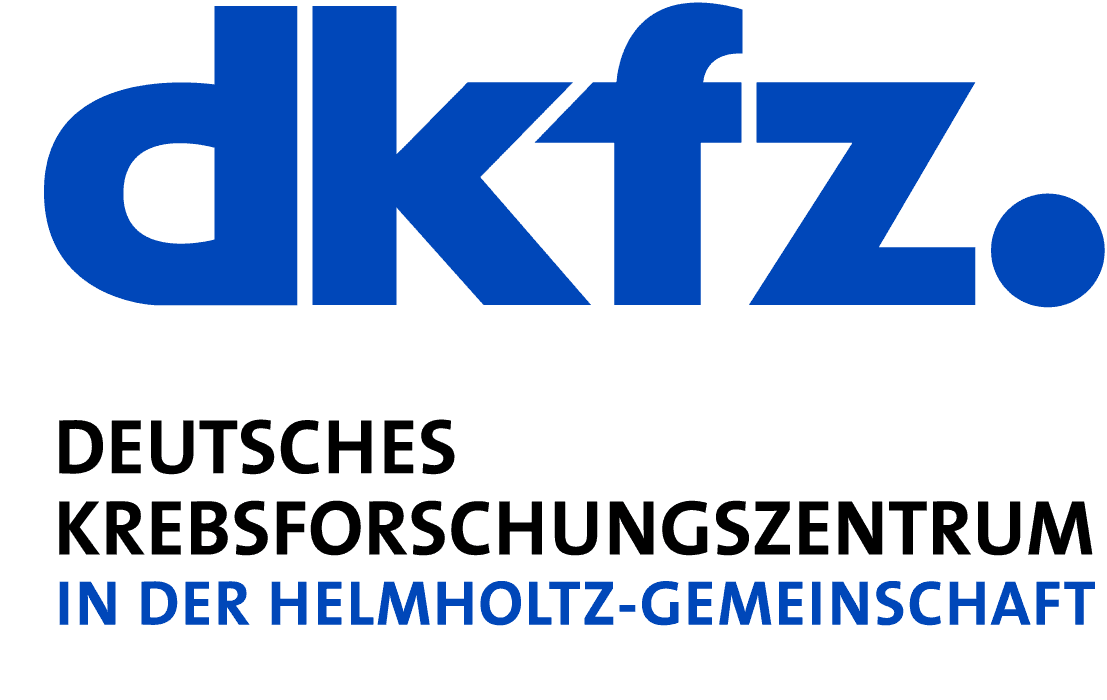racoon-dkfz