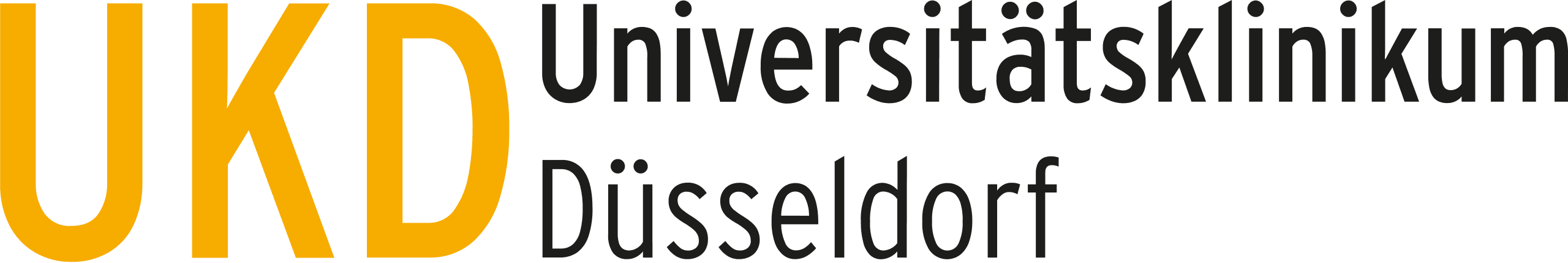 ukd