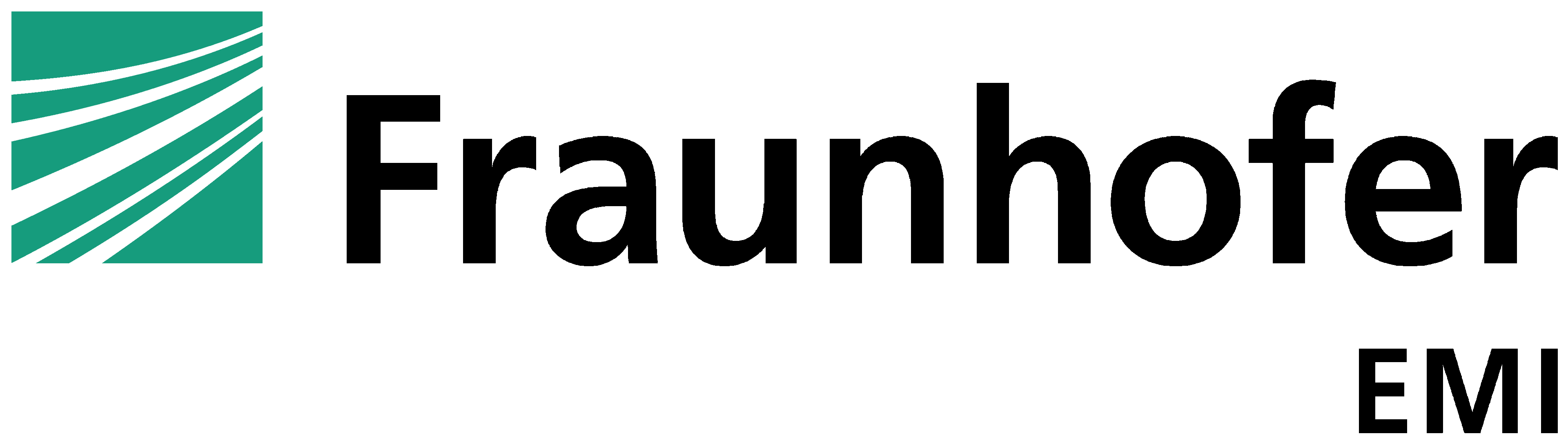 emi