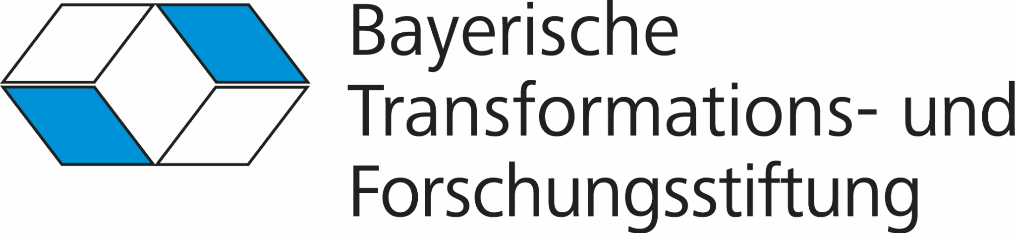 bayerischeForschungsstiftung