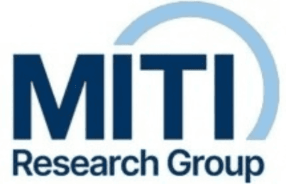 tum-miti